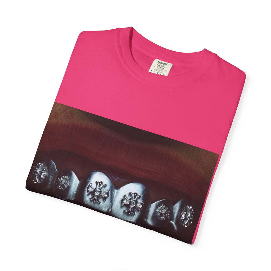 Reality Department - Sheeesh T