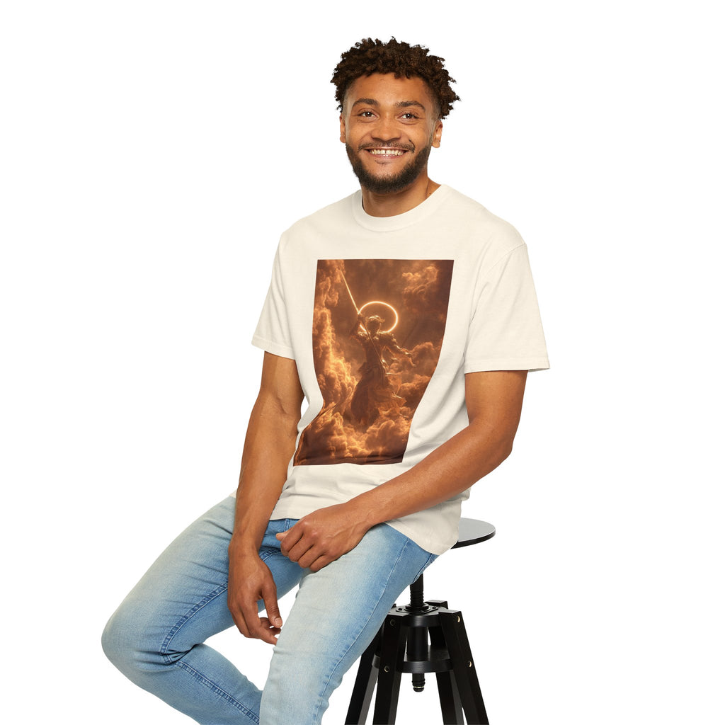 Reality Department - Realm Tee