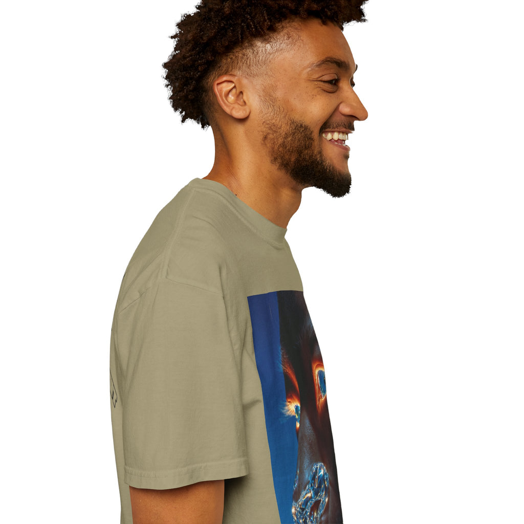 Reality Department - Cosmic Eye