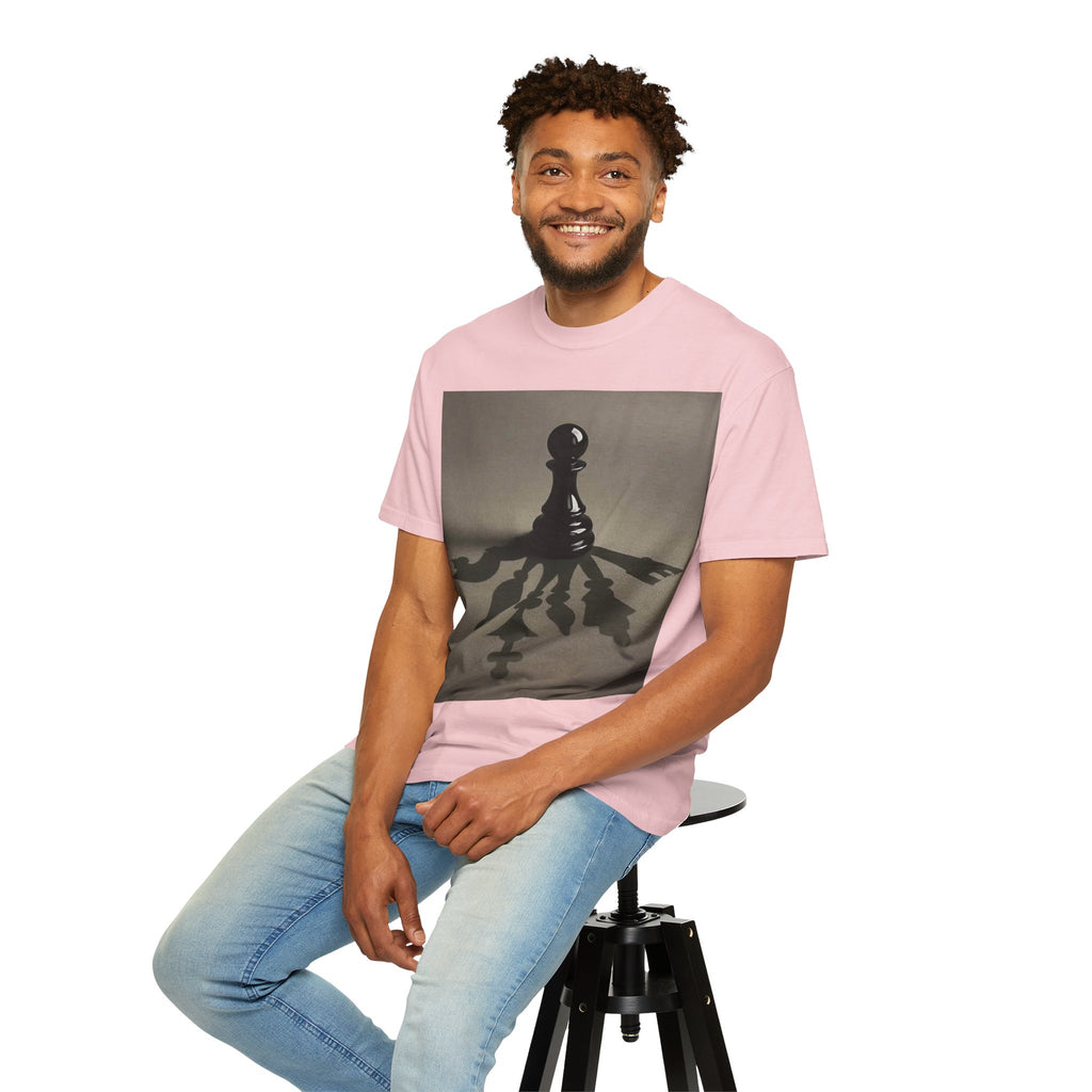 Reality Department - Master Your Self