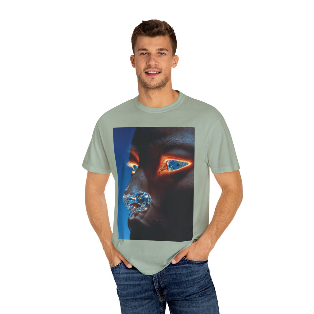 Reality Department - Cosmic Eye