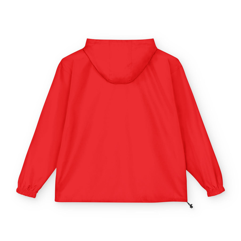 Reality Department - Champion Jacket