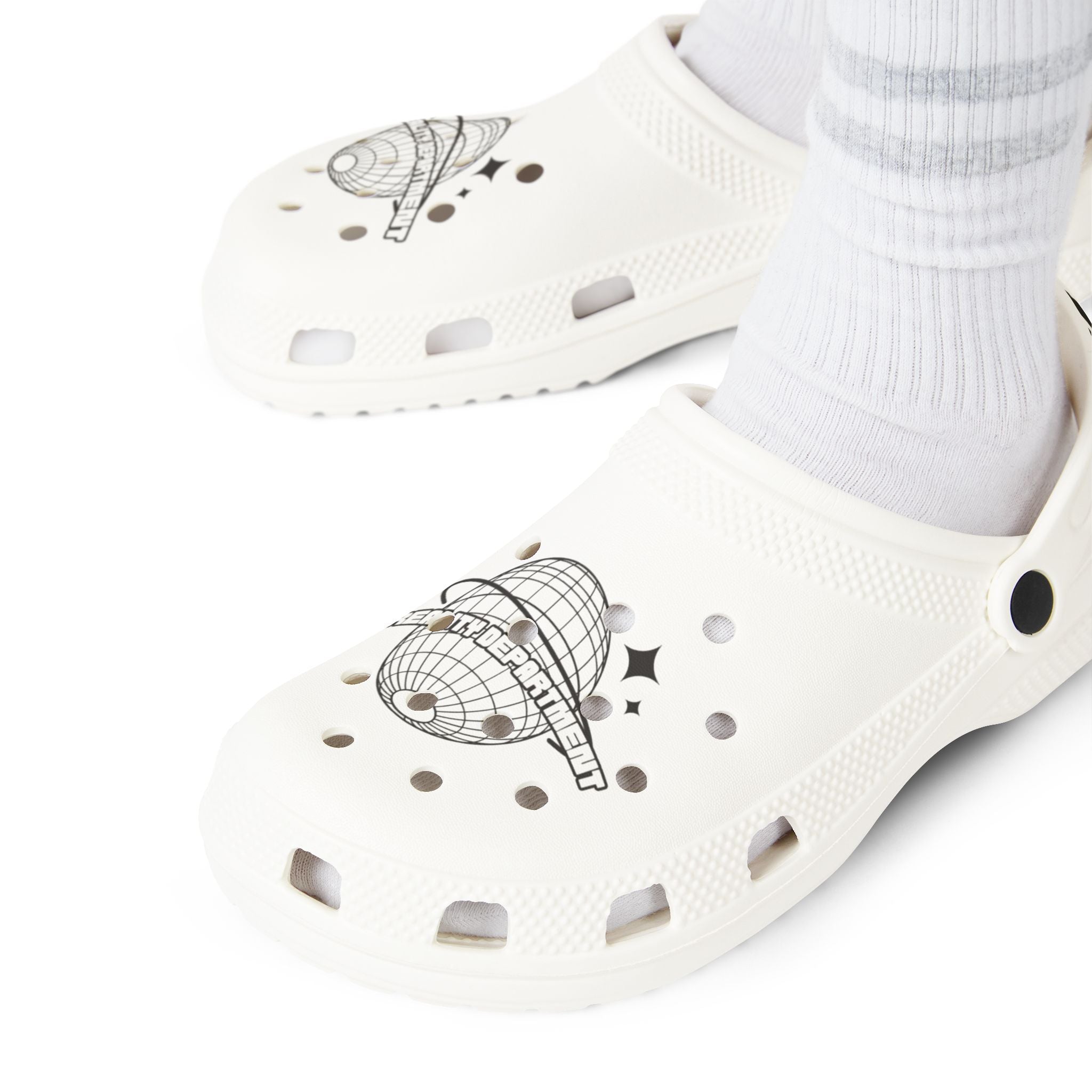 Reality Department - SportsMode