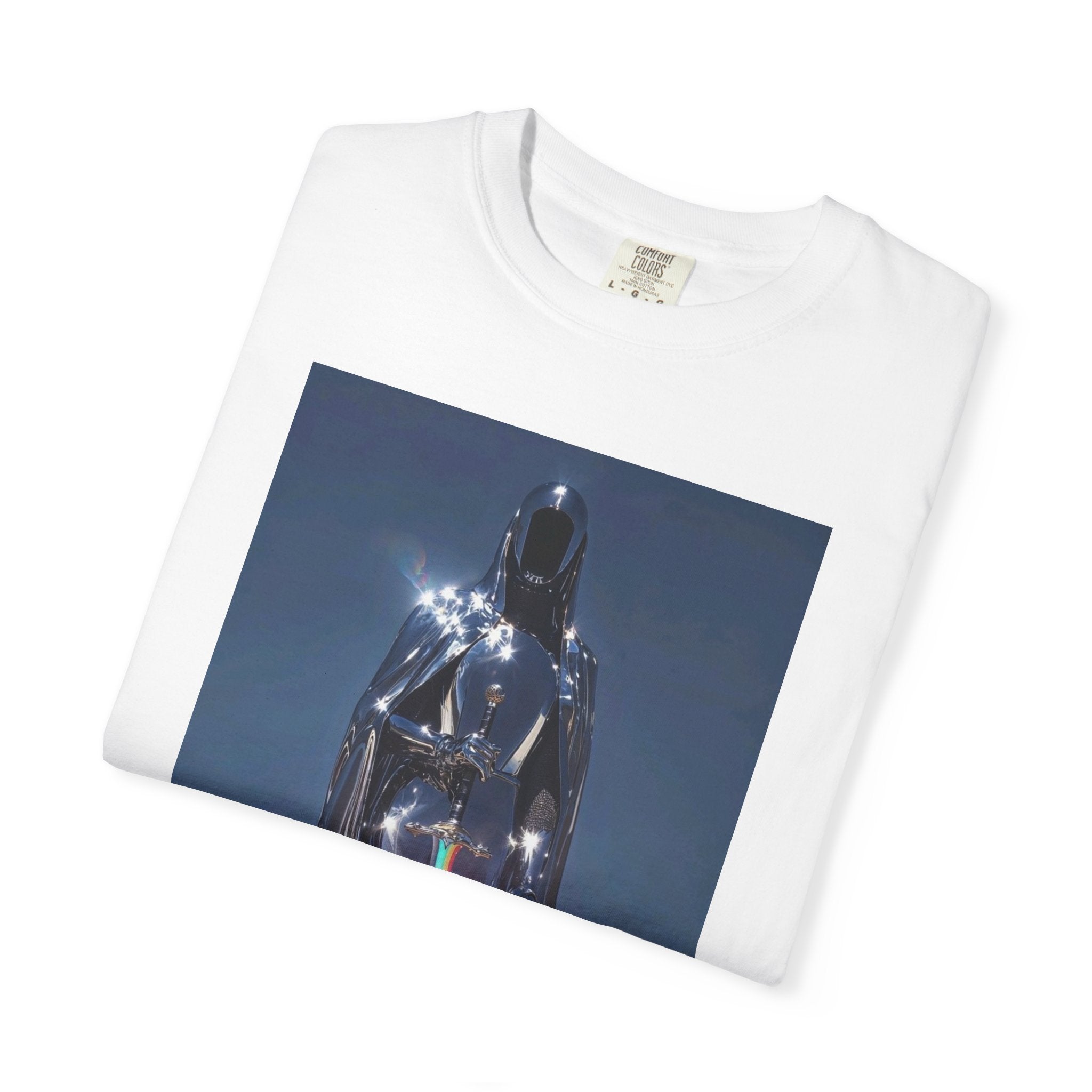 Reality Department - Galactic Reality