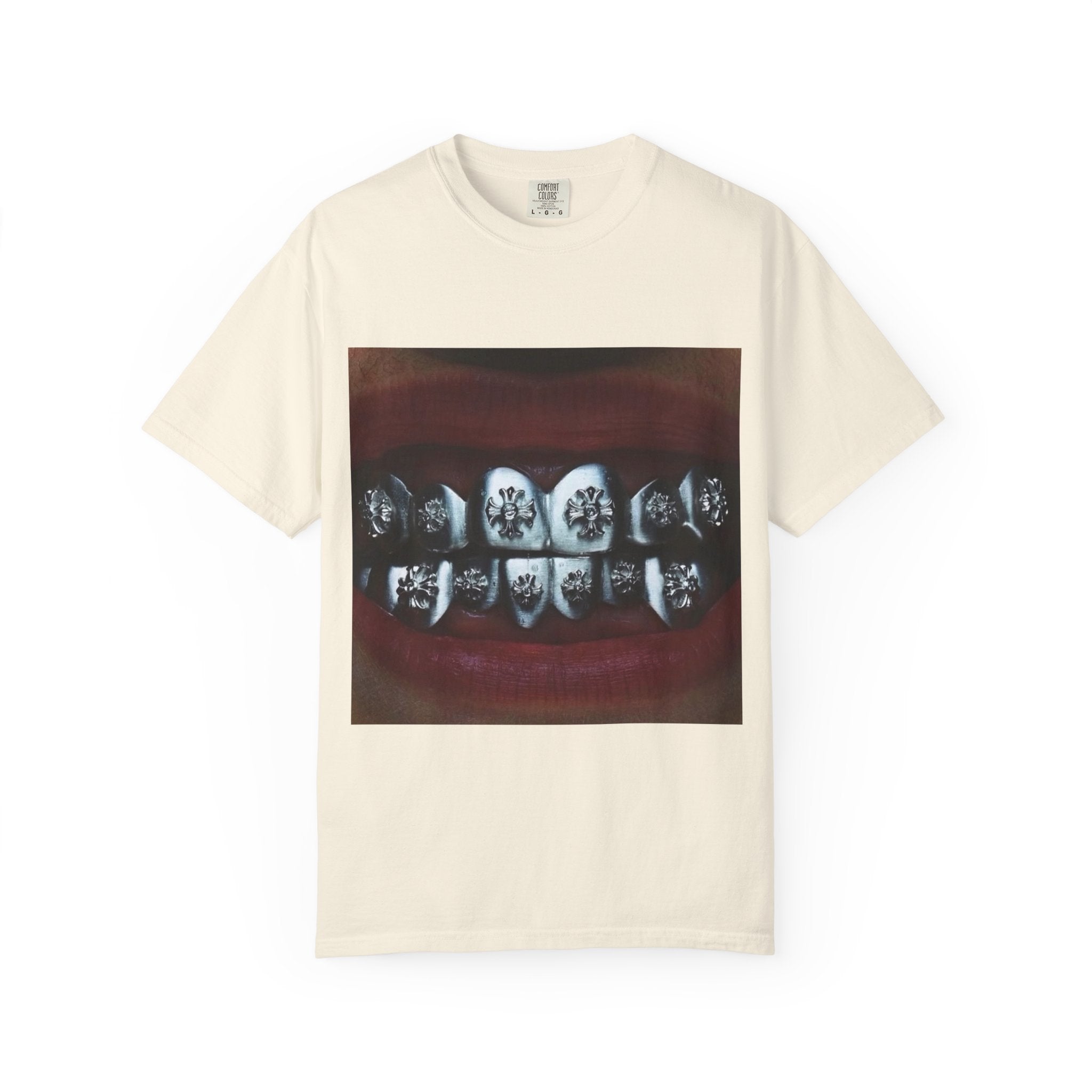 Reality Department - Sheeesh T