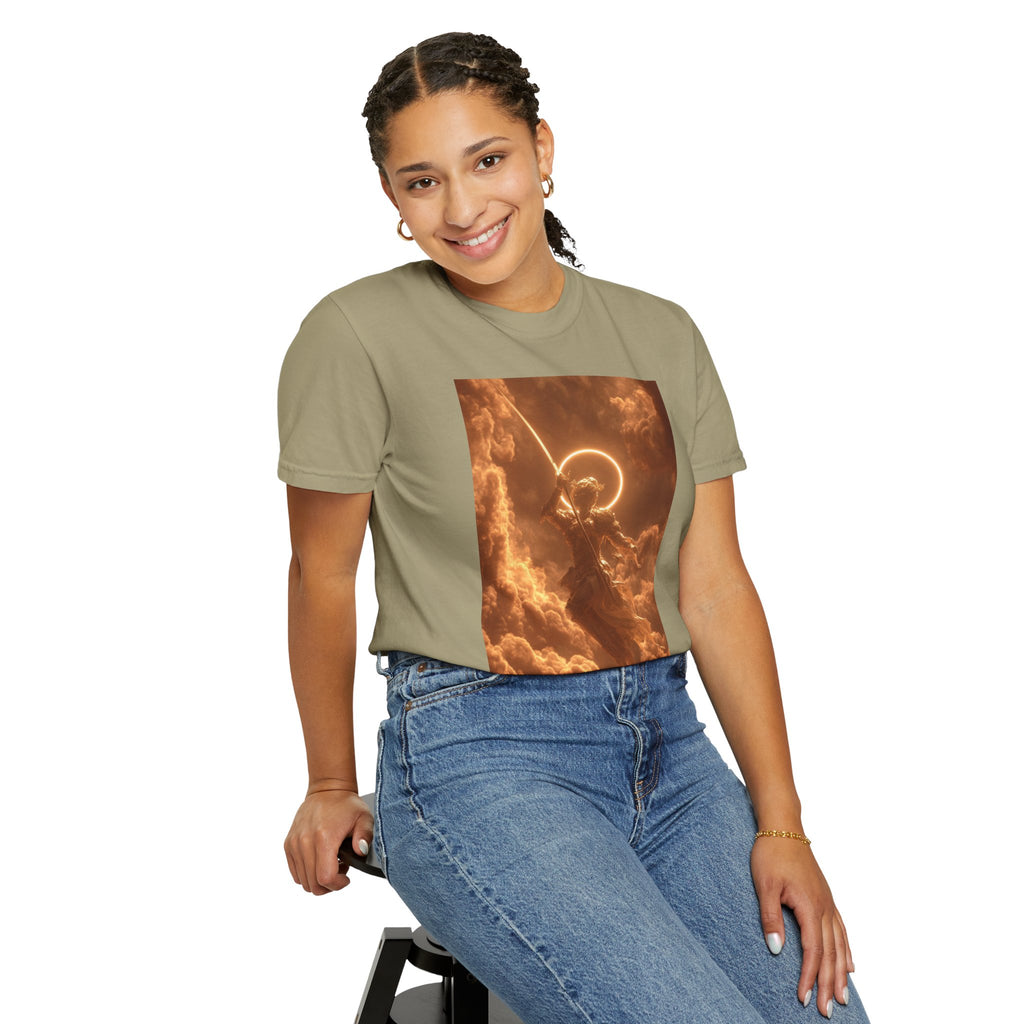 Reality Department - Realm Tee