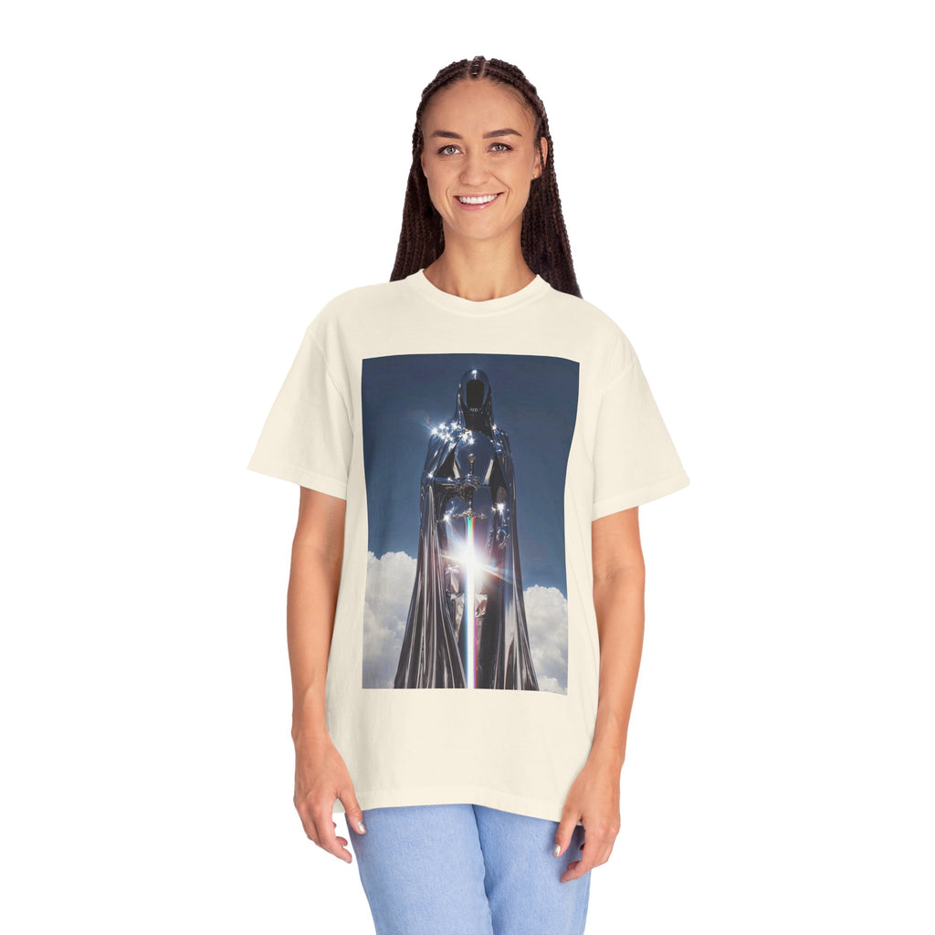 Reality Department - Galactic Reality