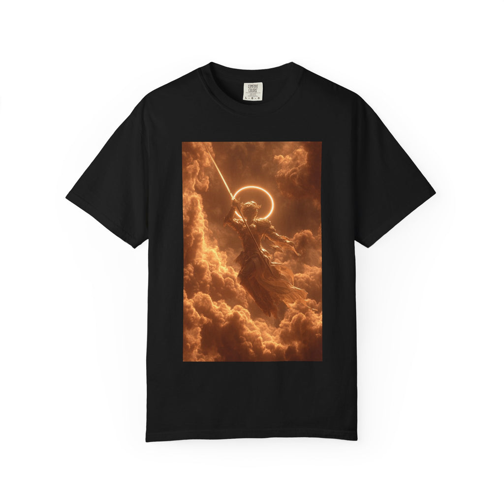 Reality Department - Realm Tee
