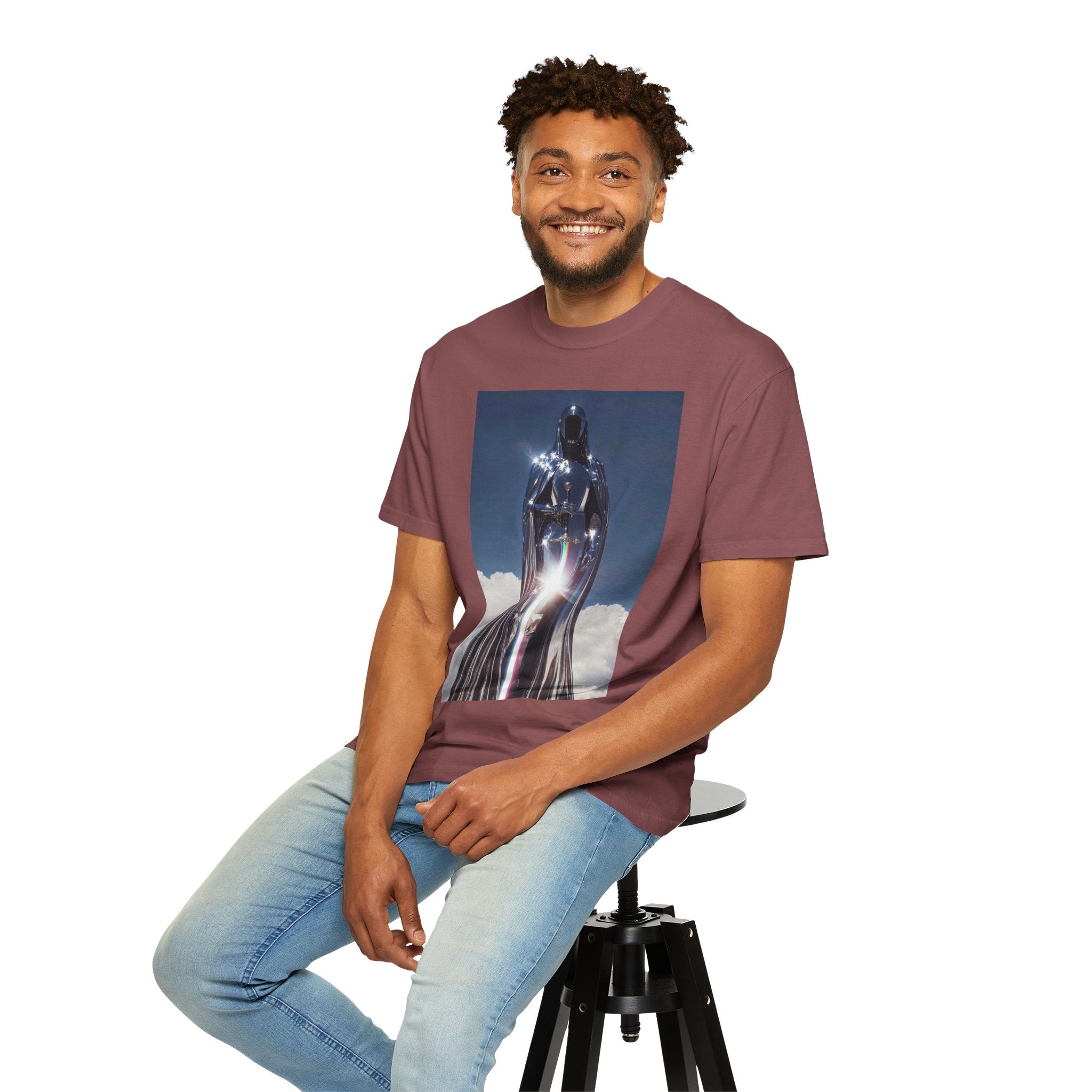 Reality Department - Galactic Reality