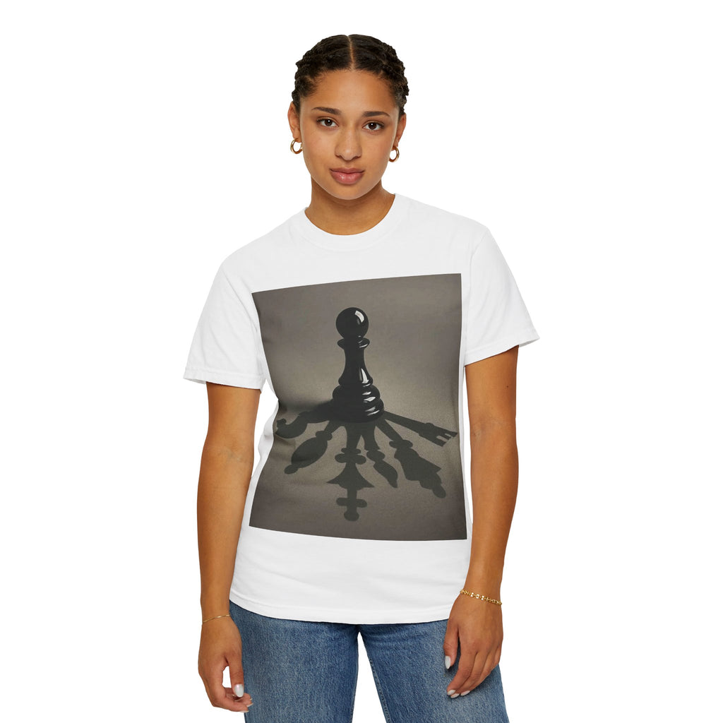 Reality Department - Master Your Self