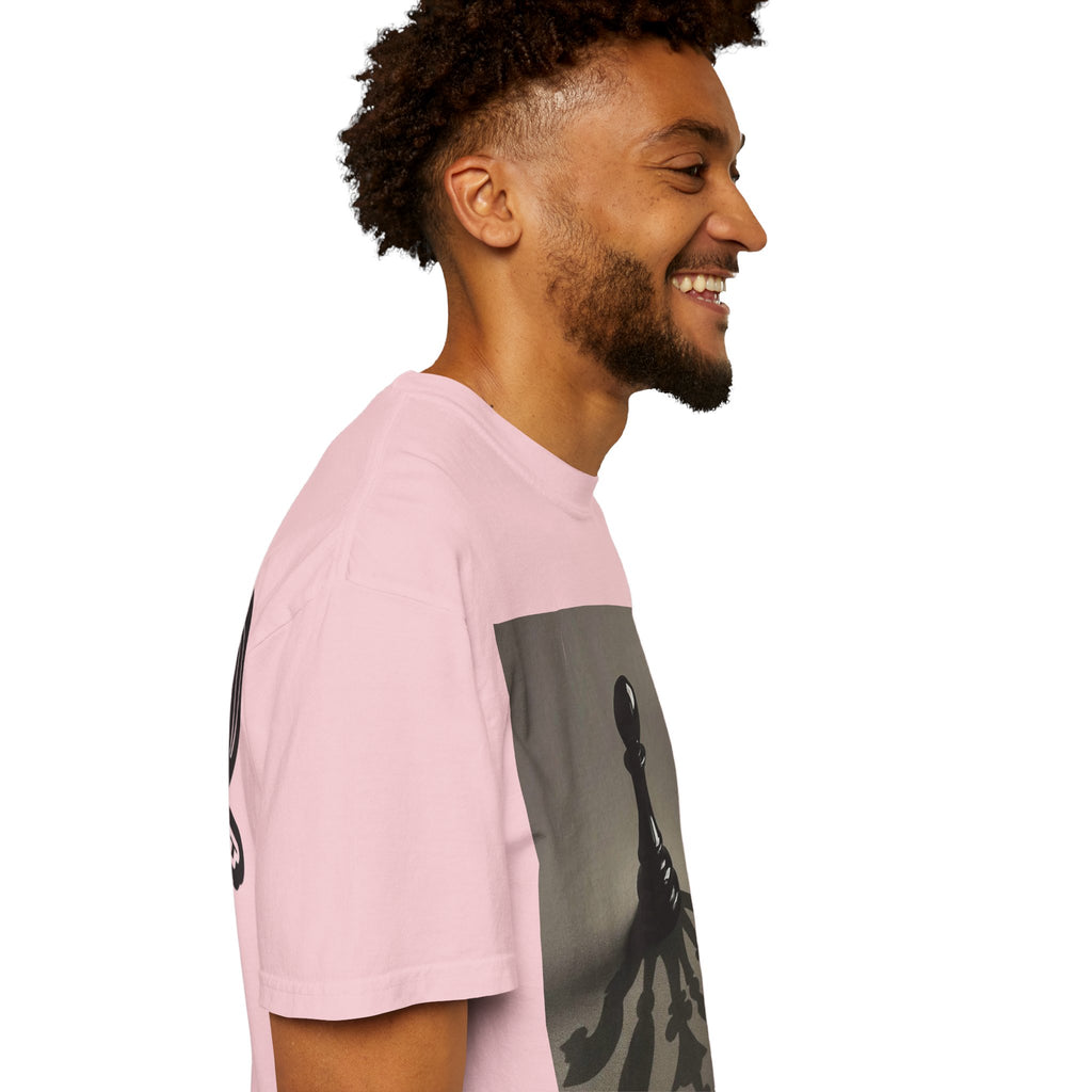 Reality Department - Master Your Self