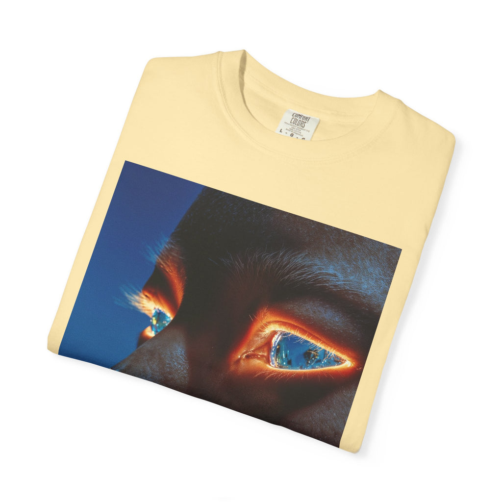 Reality Department - Cosmic Eye