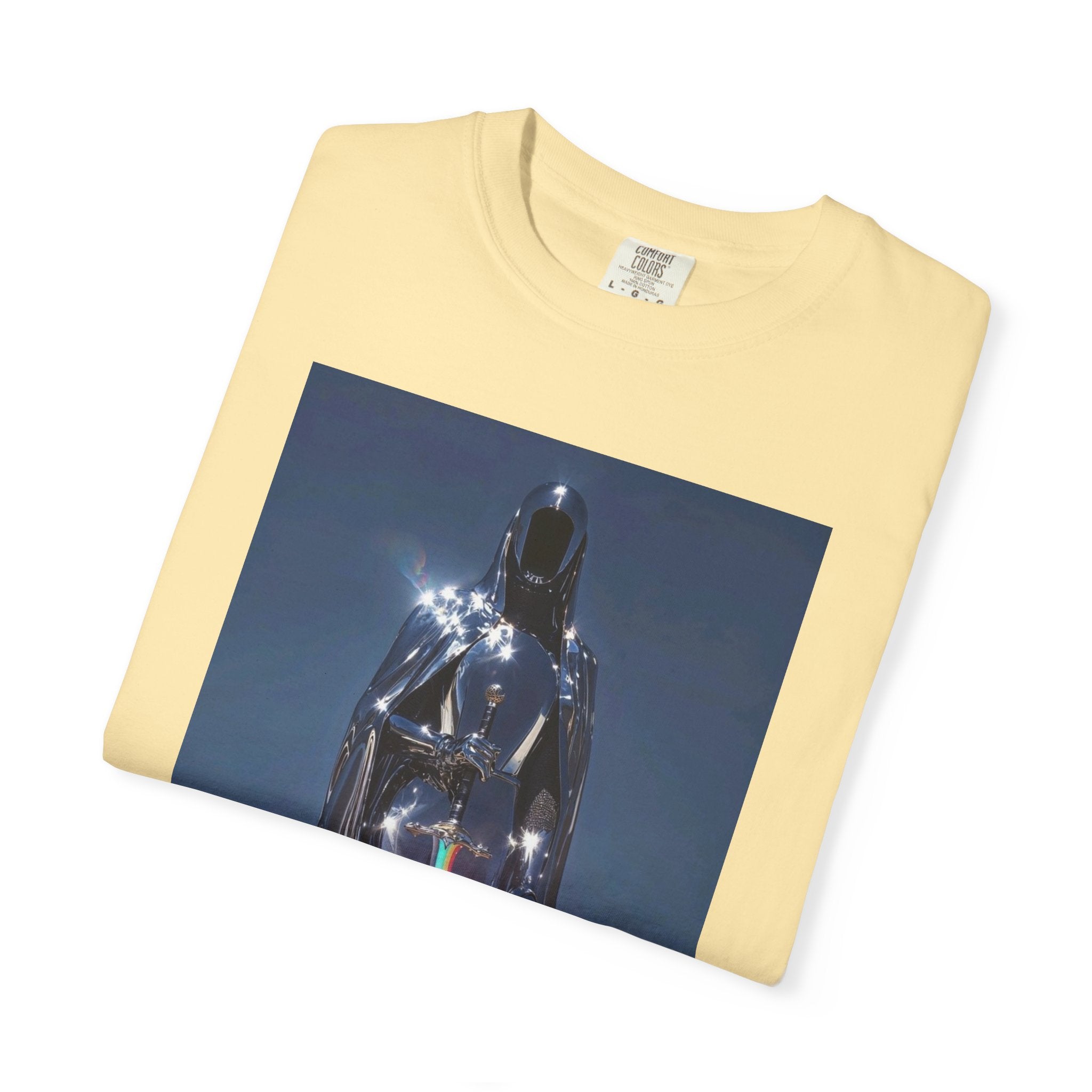 Reality Department - Galactic Reality