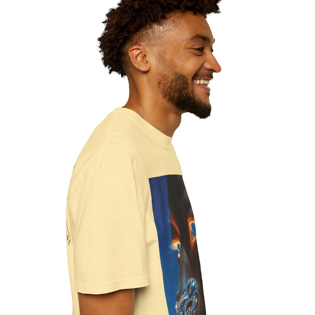 Reality Department - Cosmic Eye