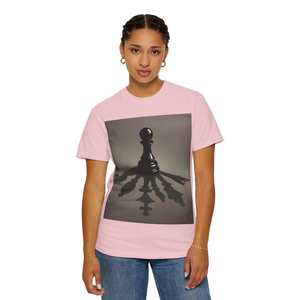 Reality Department - Master Your Self