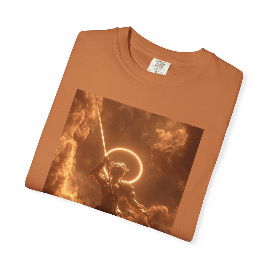 Reality Department - Realm Tee