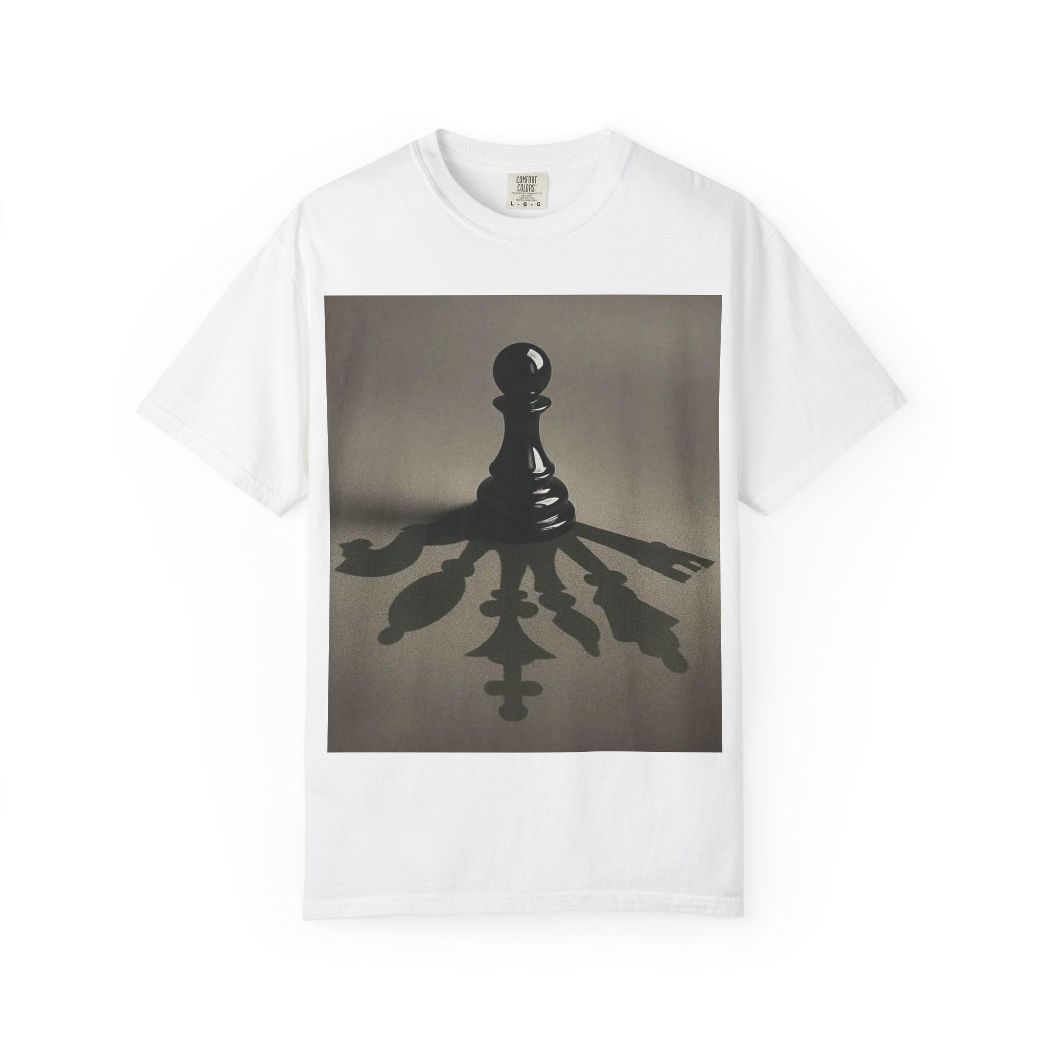 Reality Department - Master Your Self