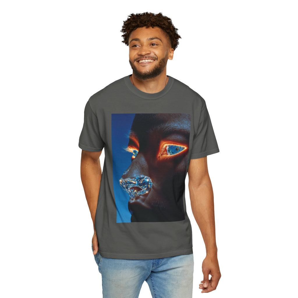 Reality Department - Cosmic Eye