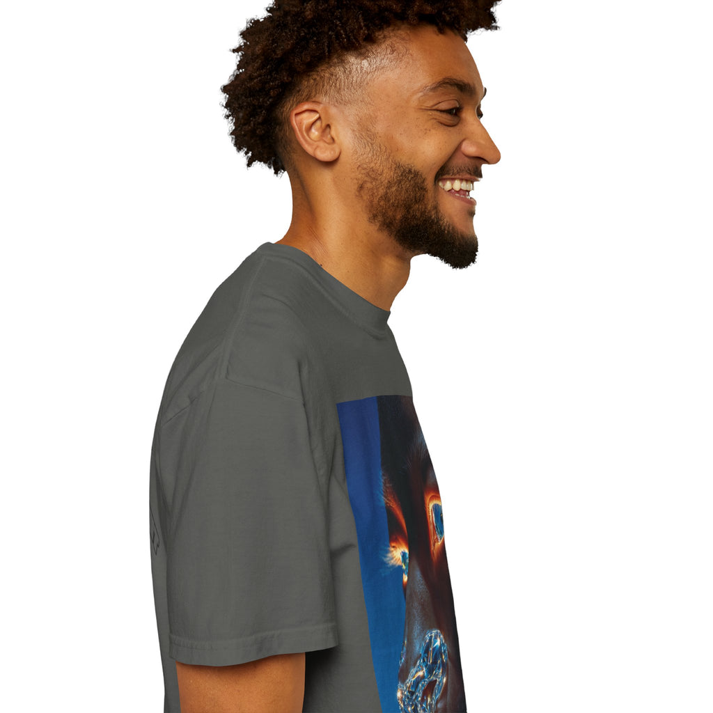 Reality Department - Cosmic Eye