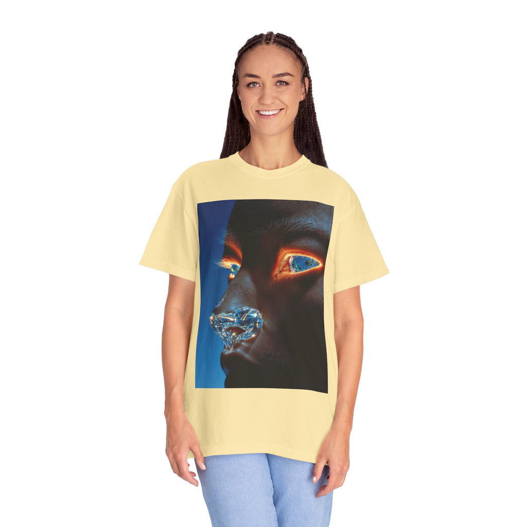 Reality Department - Cosmic Eye