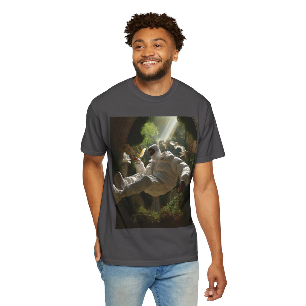 Reality Department - Cosmic Reality Tee