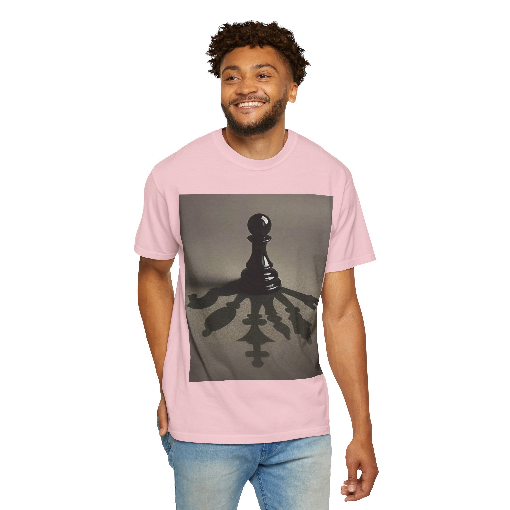 Reality Department - Master Your Self