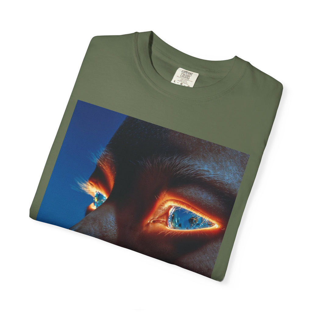 Reality Department - Cosmic Eye