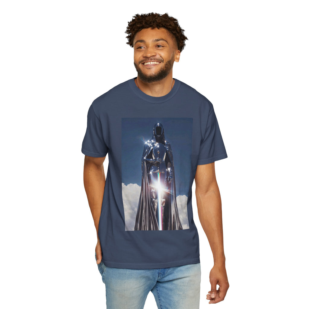 Reality Department - Galactic Reality