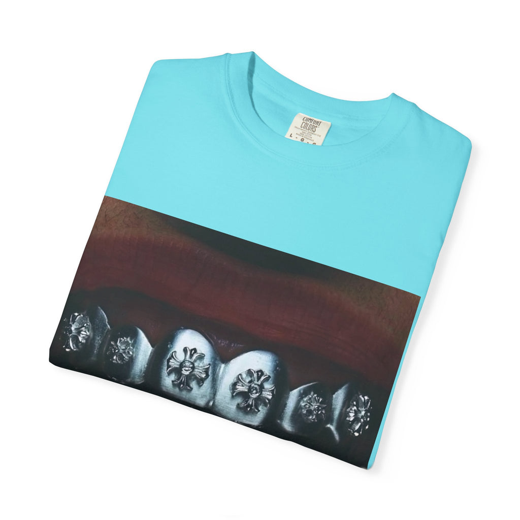 Reality Department - Sheeesh T