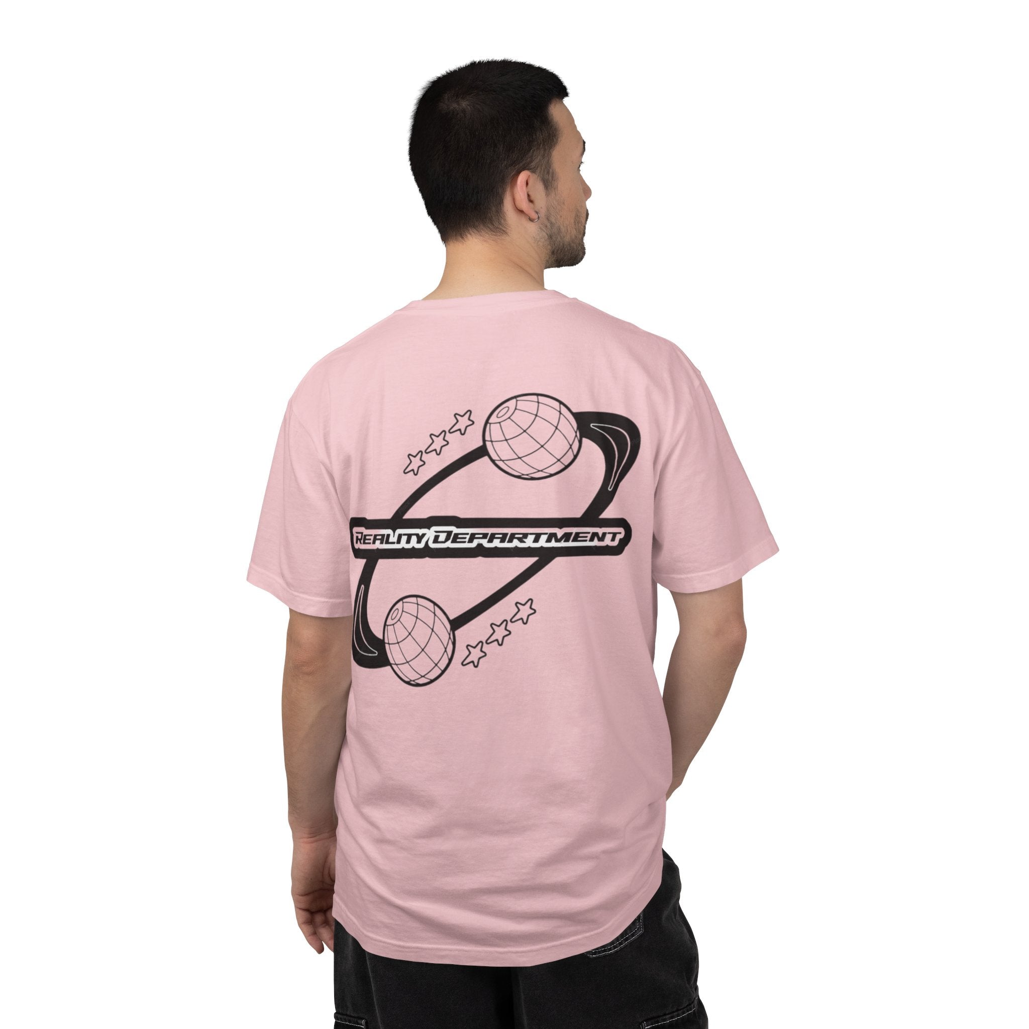 "I’m About to Crash the F*** Out ngl" Tee