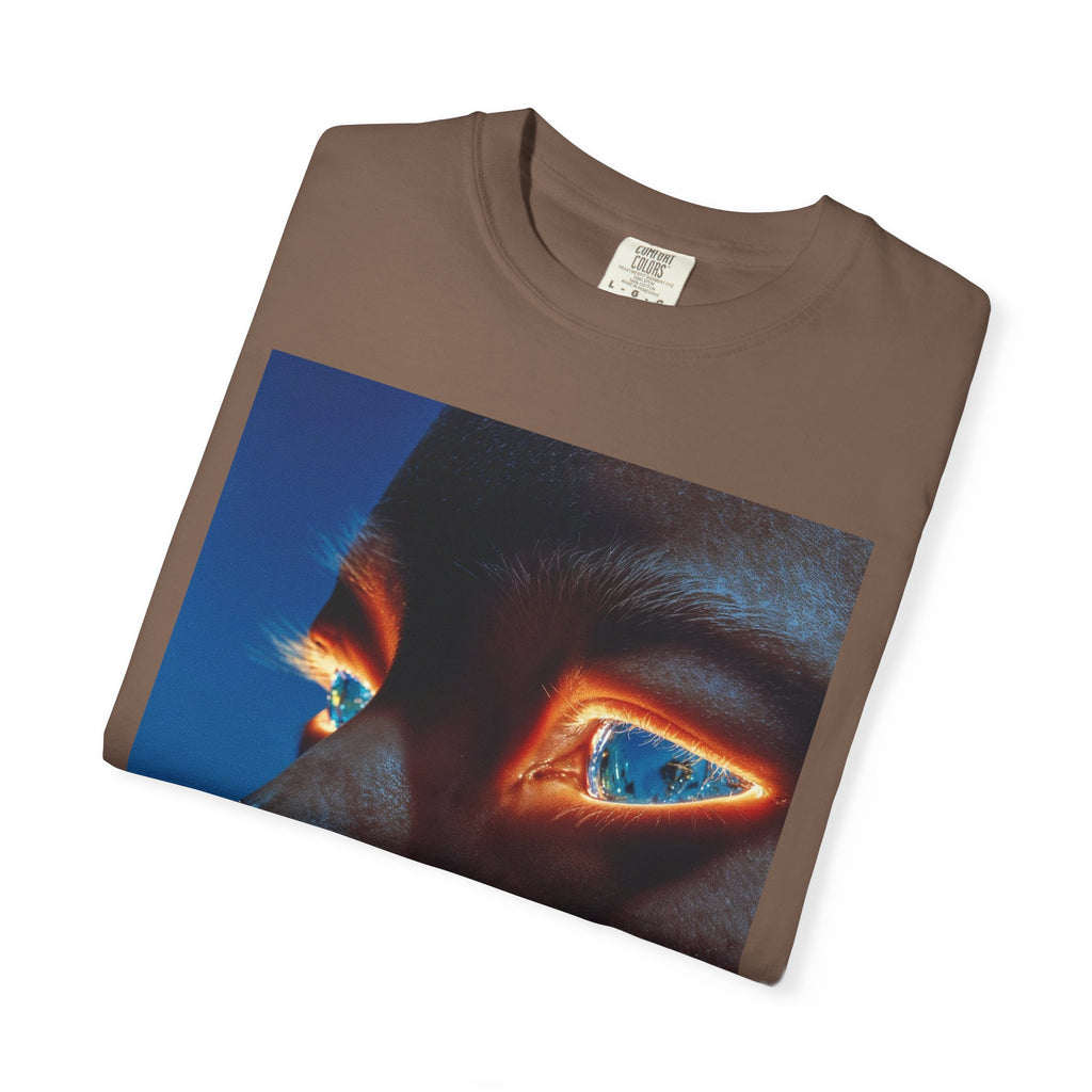 Reality Department - Cosmic Eye