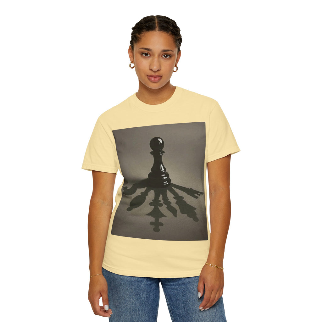 Reality Department - Master Your Self