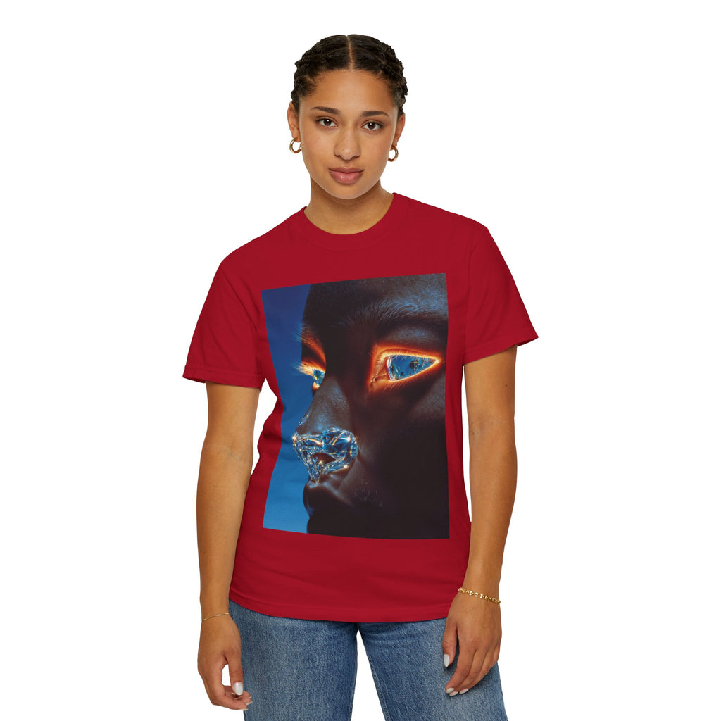 Reality Department - Cosmic Eye