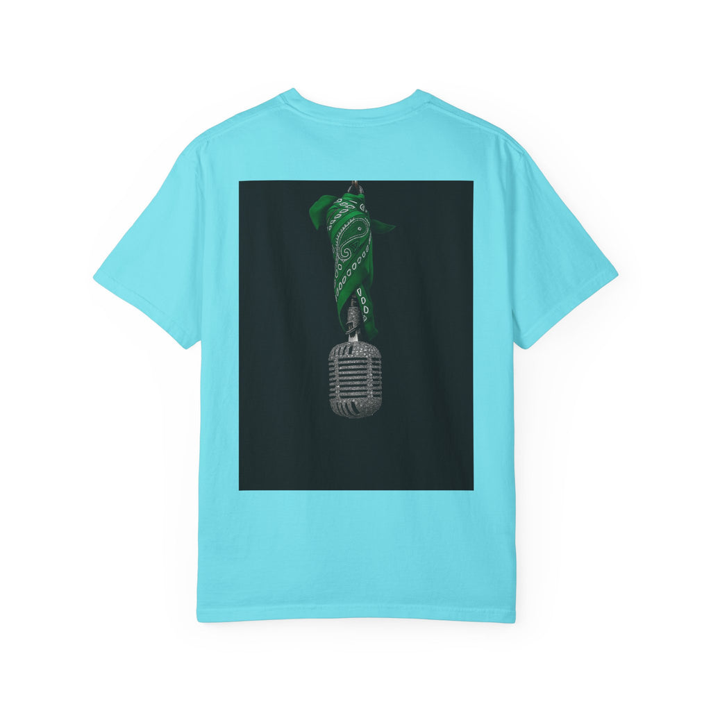 Reality Department - Tee